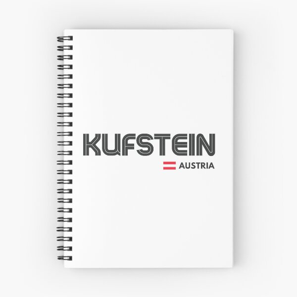 Item preview, Kufstein - Austria  designed and sold by Sketch-Shack.