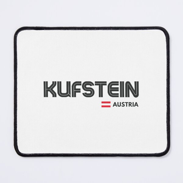 Item preview, Kufstein - Austria designed and sold by Sketch-Shack.