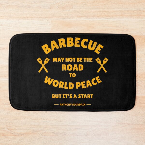 Item preview, Trailblazer designed and sold by sand-stone.