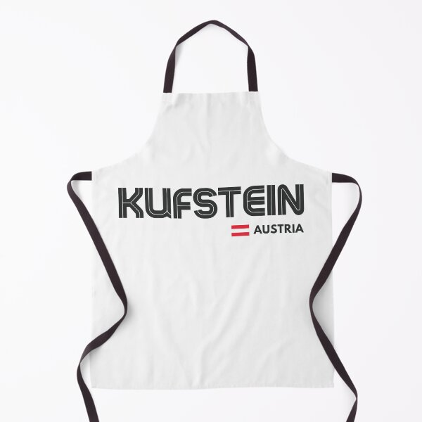 Item preview, Kufstein - Austria designed and sold by Sketch-Shack.
