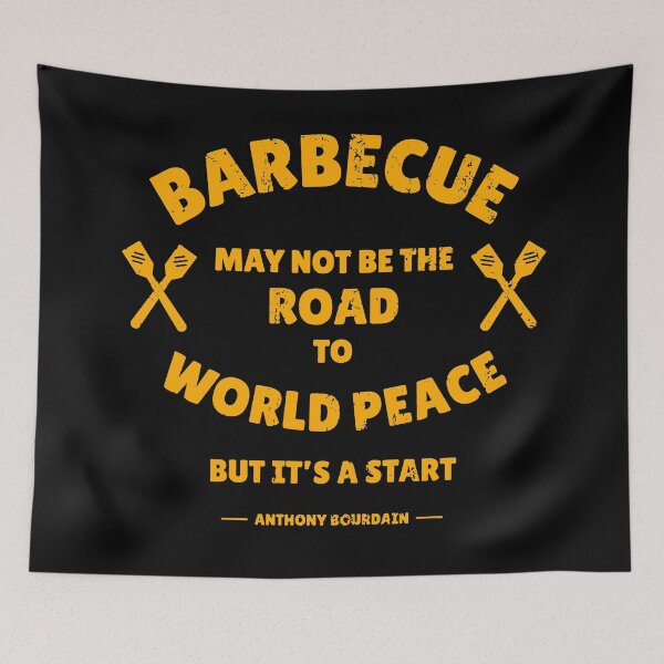 Item preview, Trailblazer designed and sold by sand-stone.