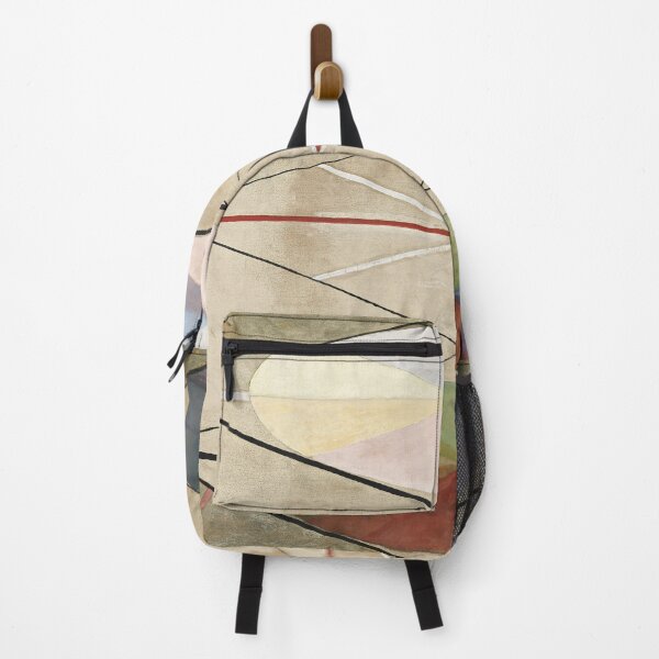 Item preview, The Swan, No. 23, Group IX-SUW designed and sold by Craphe.