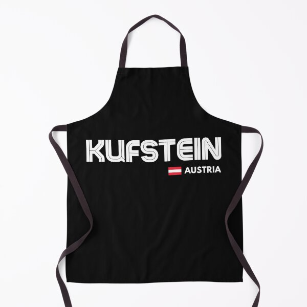 Item preview, Kufstein - Austria designed and sold by Sketch-Shack.