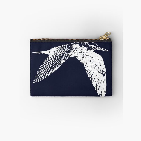Item preview, Black Noddy Flying White Design  designed and sold by designsasstultd.