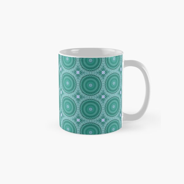 Item preview, Circular Symmetry designed and sold by SCArtAndGames.