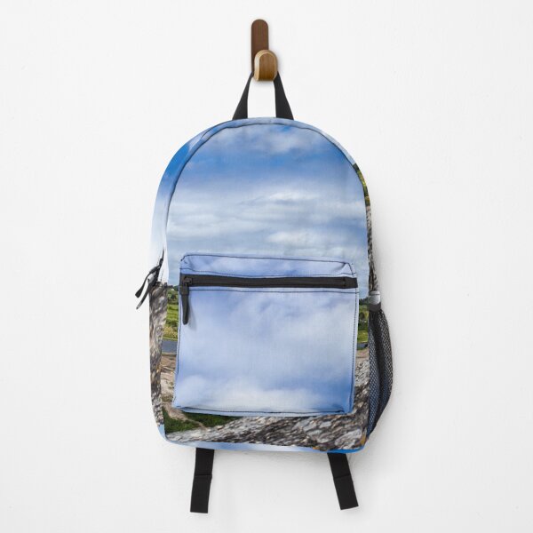 Item preview, on top of a mountain designed and sold by felipequeiroz.