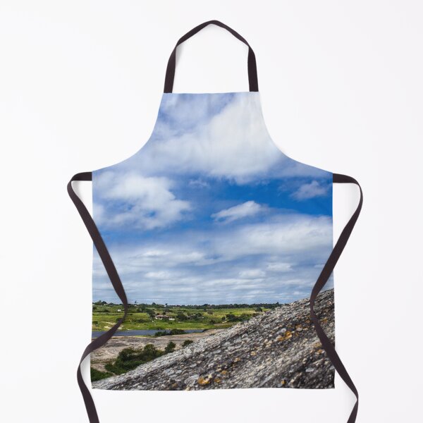 Item preview, on top of a mountain designed and sold by felipequeiroz.
