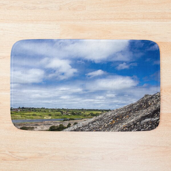 Item preview, on top of a mountain designed and sold by felipequeiroz.