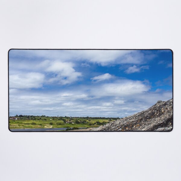 Item preview, on top of a mountain designed and sold by felipequeiroz.