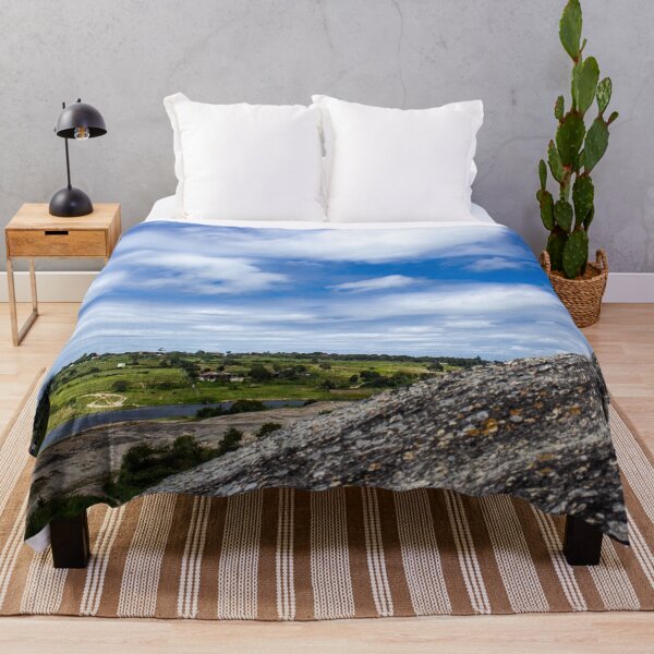 Item preview, on top of a mountain designed and sold by felipequeiroz.
