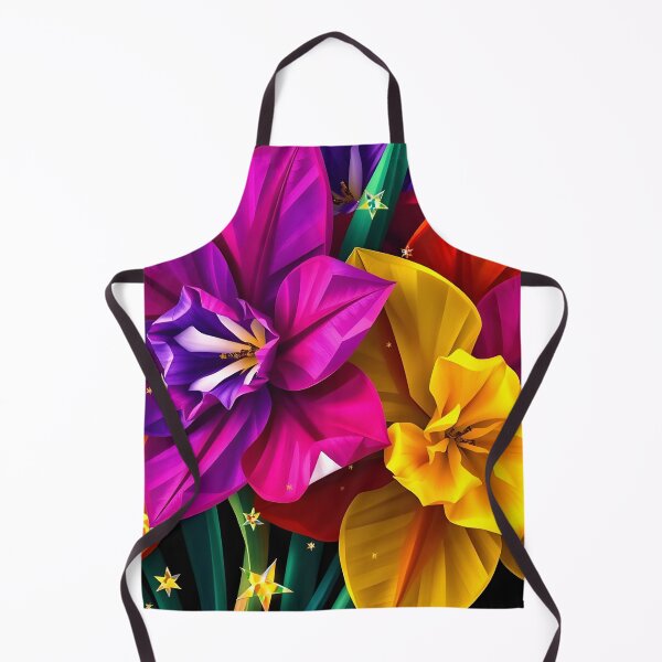 Item preview, Narcissus designed and sold by pakitro.