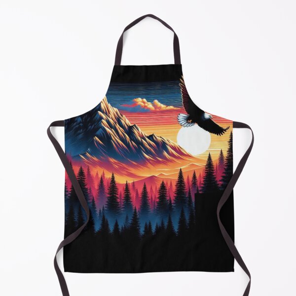 Item preview, Eagle soar designed and sold by Every Knee.
