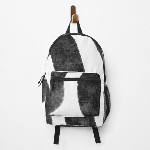 Item preview, black and white designed and sold by Cuqueugenia.