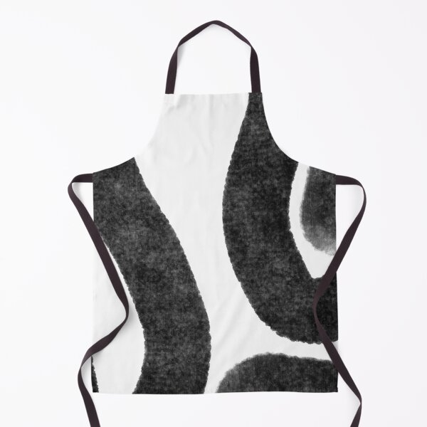 Item preview, black and white designed and sold by Cuqueugenia.