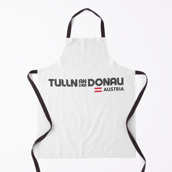 Item preview, Tulln an der Donau - Austria designed and sold by Sketch-Shack.