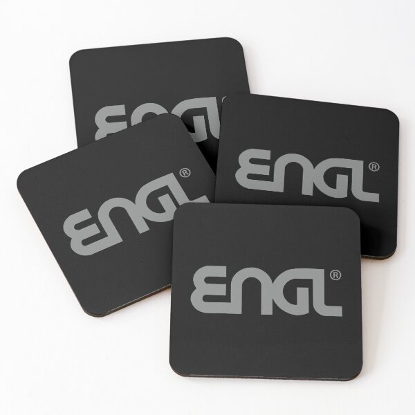 Item preview, Celestial Guardian Engl Amplifiers Cards designed and sold by Yakupjukid.