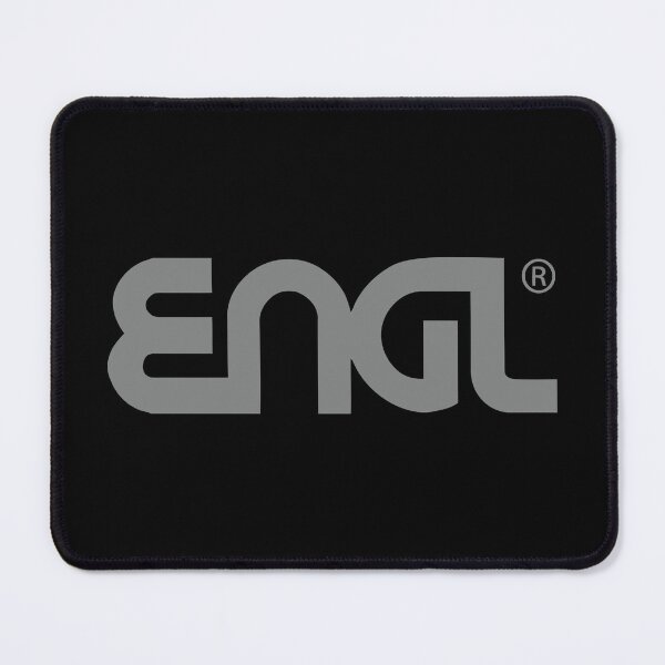 Item preview, Celestial Guardian Engl Amplifiers Cards designed and sold by Yakupjukid.