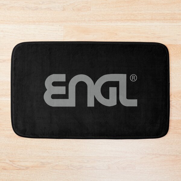 Item preview, Celestial Guardian Engl Amplifiers Cards designed and sold by Yakupjukid.