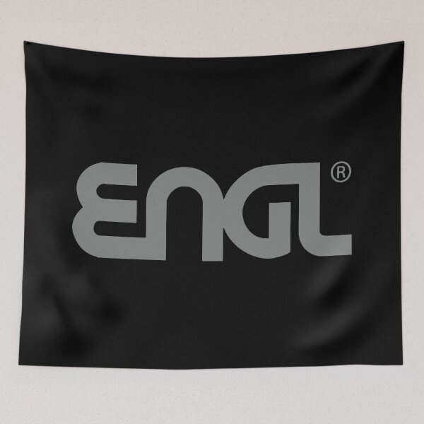 Item preview, Celestial Guardian Engl Amplifiers Cards designed and sold by Yakupjukid.
