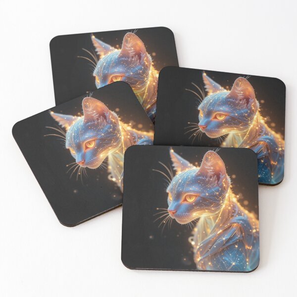 Item preview, Cat designed and sold by RaF71PrO.