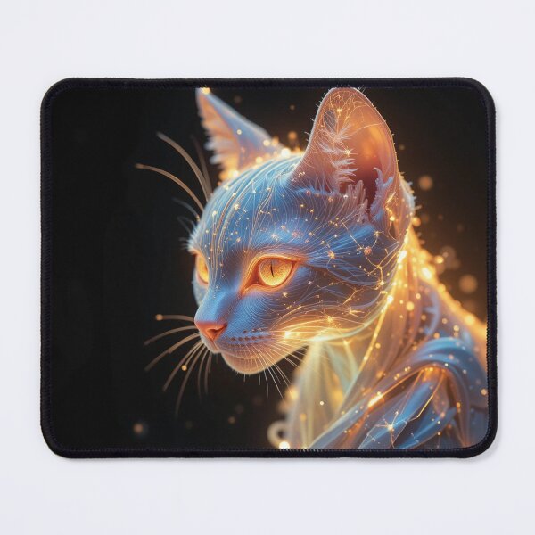 Item preview, Cat designed and sold by RaF71PrO.