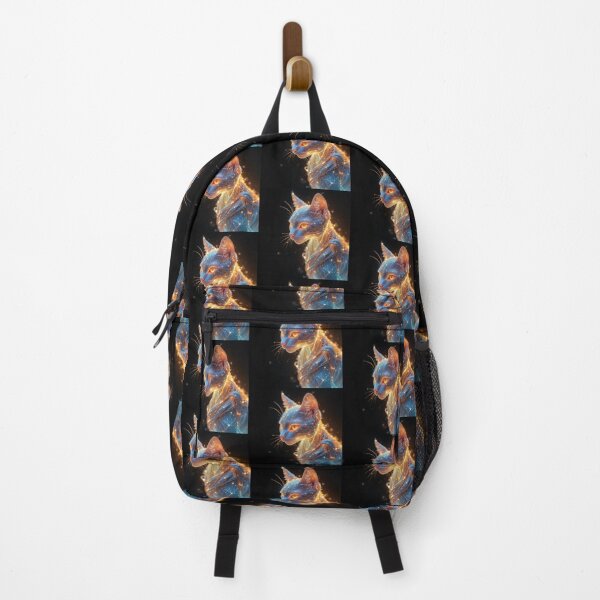 Item preview, Cat designed and sold by RaF71PrO.