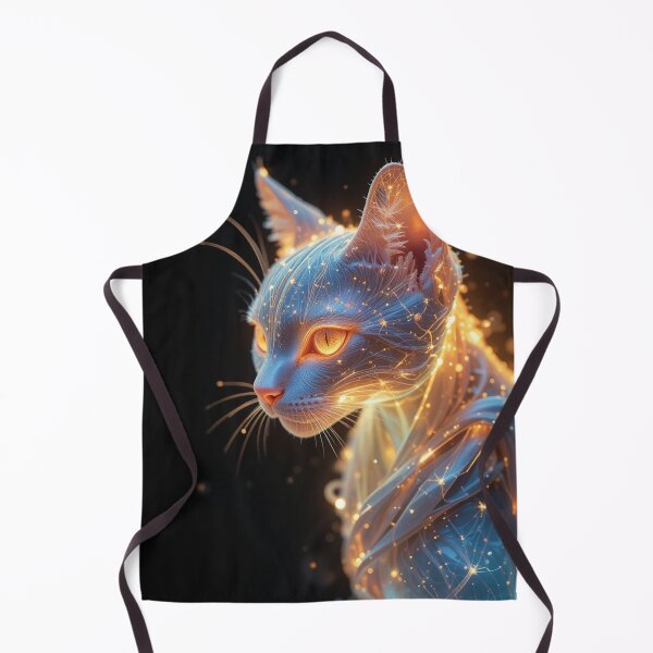 Item preview, Cat designed and sold by RaF71PrO.