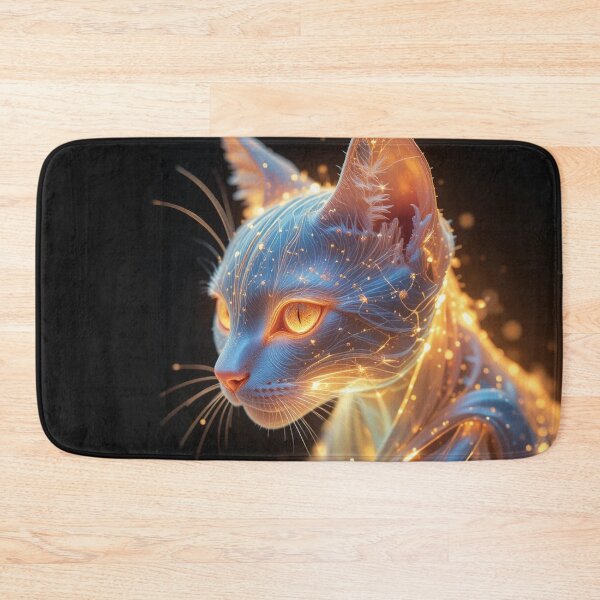 Item preview, Cat designed and sold by RaF71PrO.
