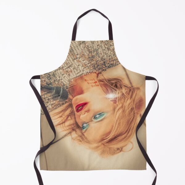 Item preview, Sweet Sweet Babe designed and sold by AngoraStudio.
