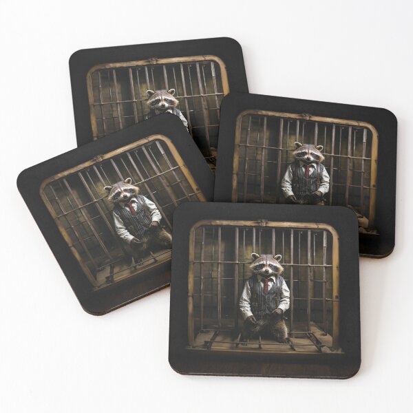 Item preview, #15 The House Always Wins… Except This Time  designed and sold by ACAFUCA.