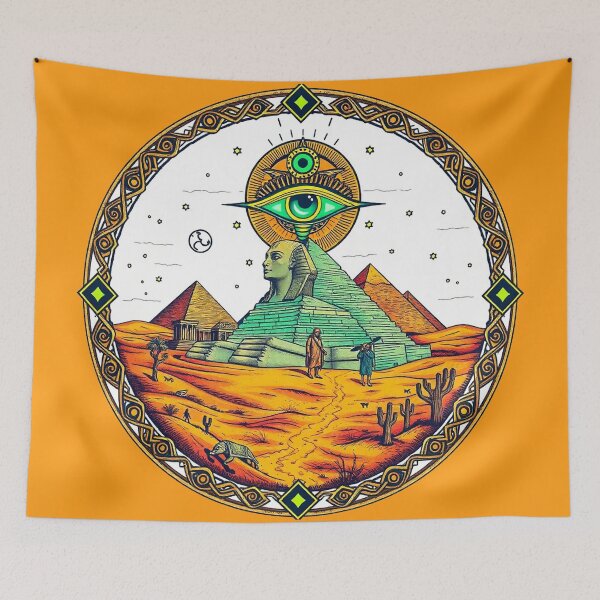 Item preview, Adventurers Badge designed and sold by LeachsDungeon.