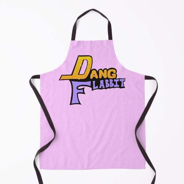 Item preview, Hannah Montana Dang Flabbit designed and sold by Fanverse Merchandise.
