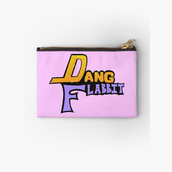Item preview, Hannah Montana Dang Flabbit designed and sold by Fanverse Merchandise.