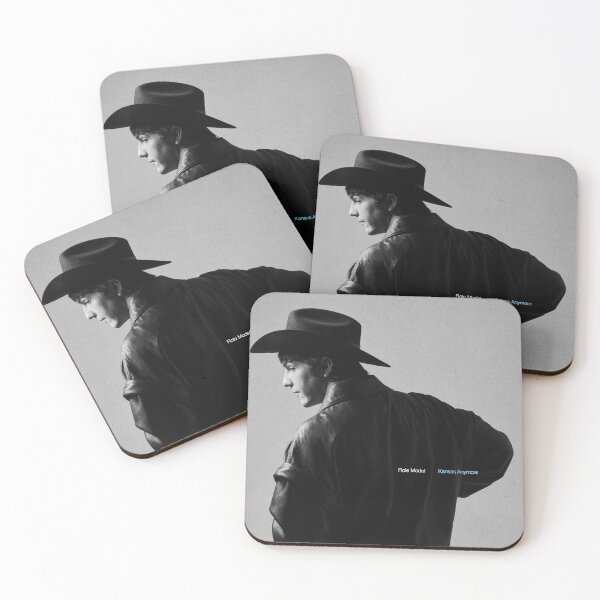 Item preview, Kansas anymore - role model designed and sold by wildlonglie.