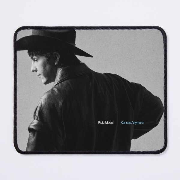 Item preview, Kansas anymore - role model designed and sold by wildlonglie.