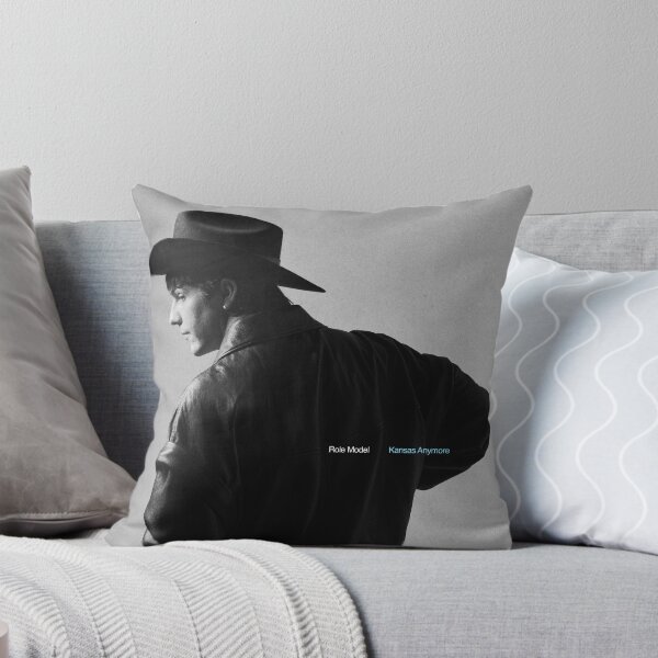 Item preview, Kansas anymore - role model designed and sold by wildlonglie.
