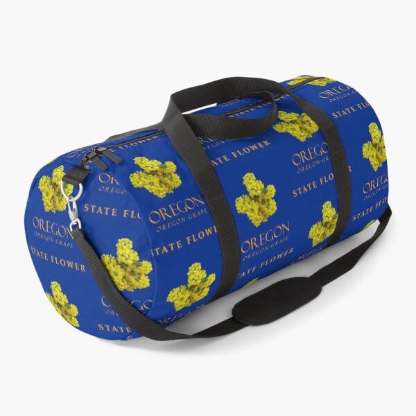 Item preview, Oregon Territory Flower The Oregon Grape designed and sold by taiche.