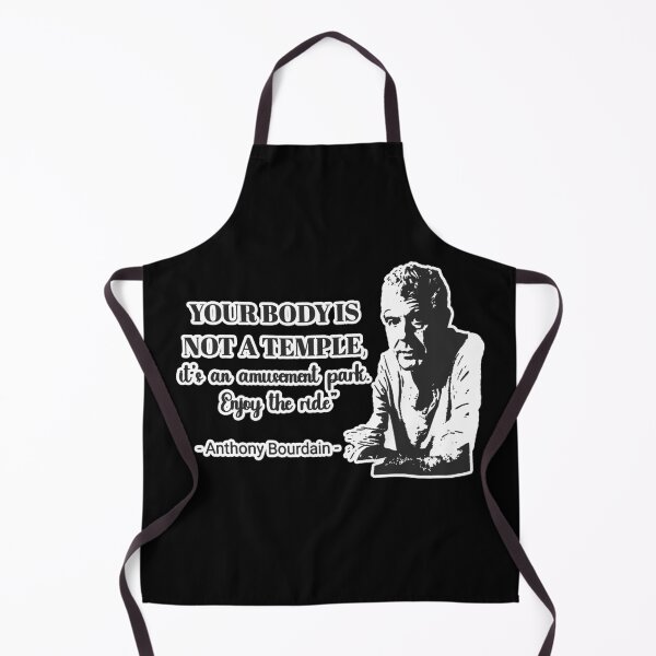 Item preview, Recipe designed and sold by sand-stone.