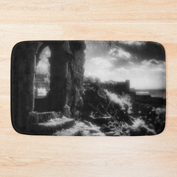 Item preview, Mystic Remnants designed and sold by View From The Grave.