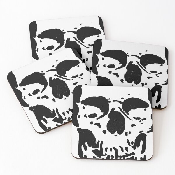 Item preview, Trampas designed and sold by Chad's Fresh Art.