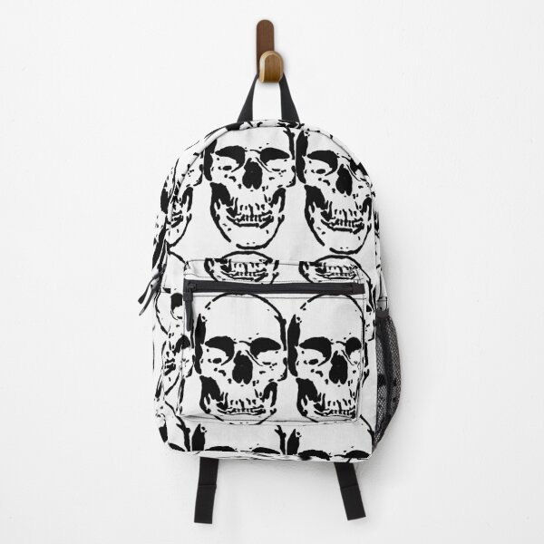Item preview, Trampas designed and sold by Chad's Fresh Art.