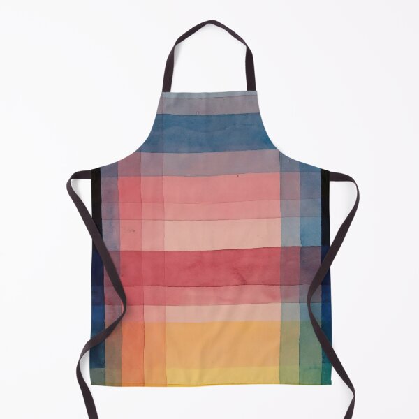 Item preview, Architecture of the Plain designed and sold by Craphe.