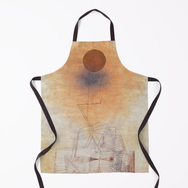 Item preview, Limits of Reason designed and sold by Craphe.