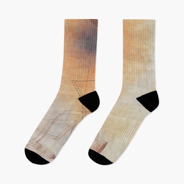 Item preview, Limits of Reason designed and sold by Craphe.