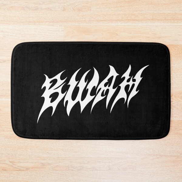 Item preview, BWAH Junior Healy designed and sold by afterapio.