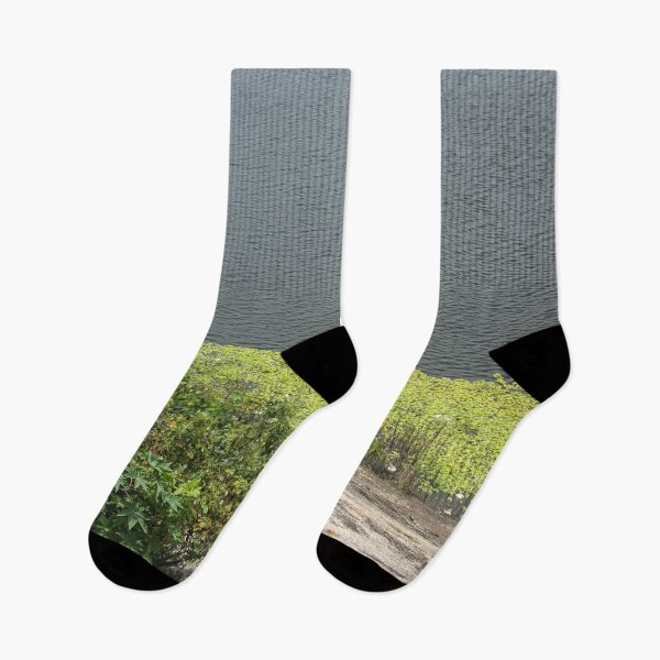 Item preview, Lake on the banks of the mountain designed and sold by felipequeiroz.