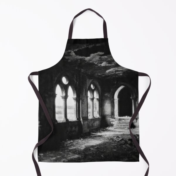 Item preview, Obscurum Silentium designed and sold by View From The Grave.
