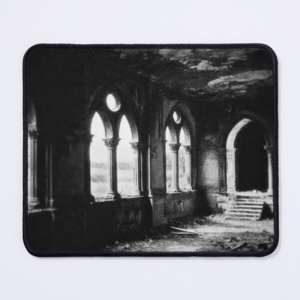 Item preview, Obscurum Silentium designed and sold by View From The Grave.