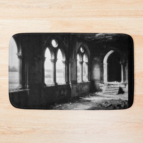 Item preview, Obscurum Silentium designed and sold by View From The Grave.