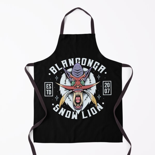 Item preview, Blangonga designed and sold by AlundrART.